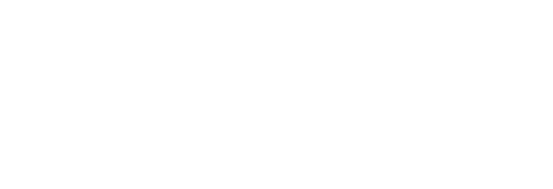Covestwealth3.0